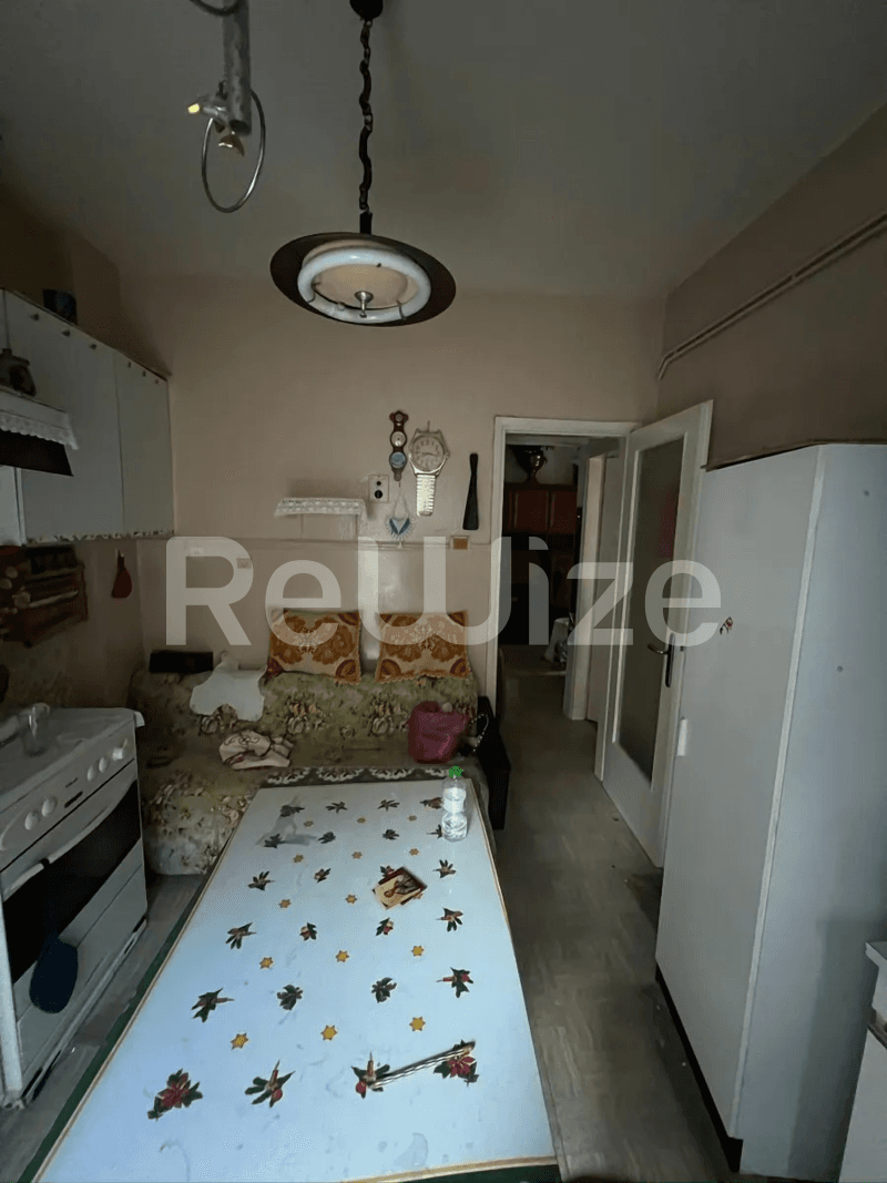 Photo 16,Kitchen,SALE,Residency,Apartment,87sqm,€162,000,Mpotsari