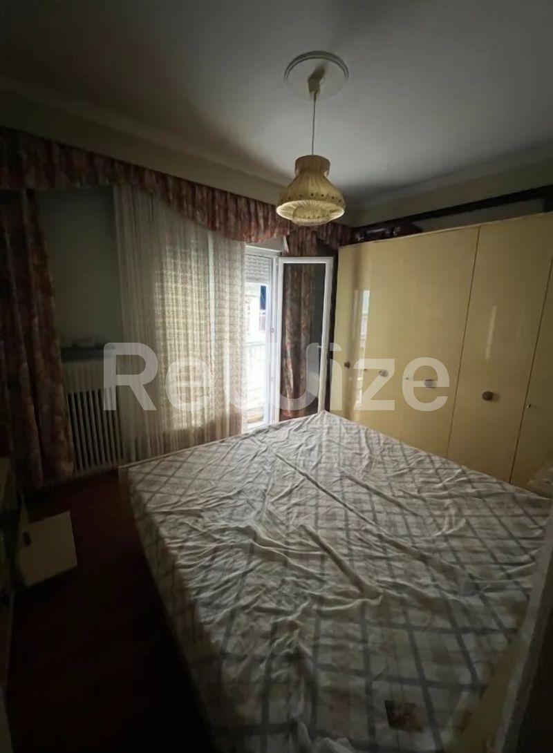 Photo 10,Bedroom,SALE,Residency,Apartment,87sqm,€162,000,Mpotsari