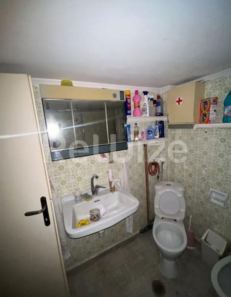 Photo 5,Bathroom,SALE,Residency,Apartment,87sqm,€162,000,Mpotsari