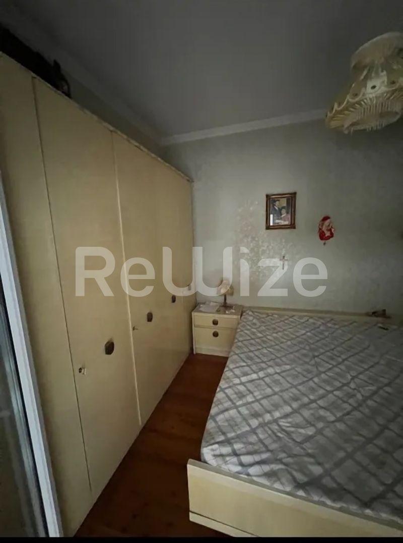 Photo 8,Bedroom,SALE,Residency,Apartment,87sqm,€162,000,Mpotsari