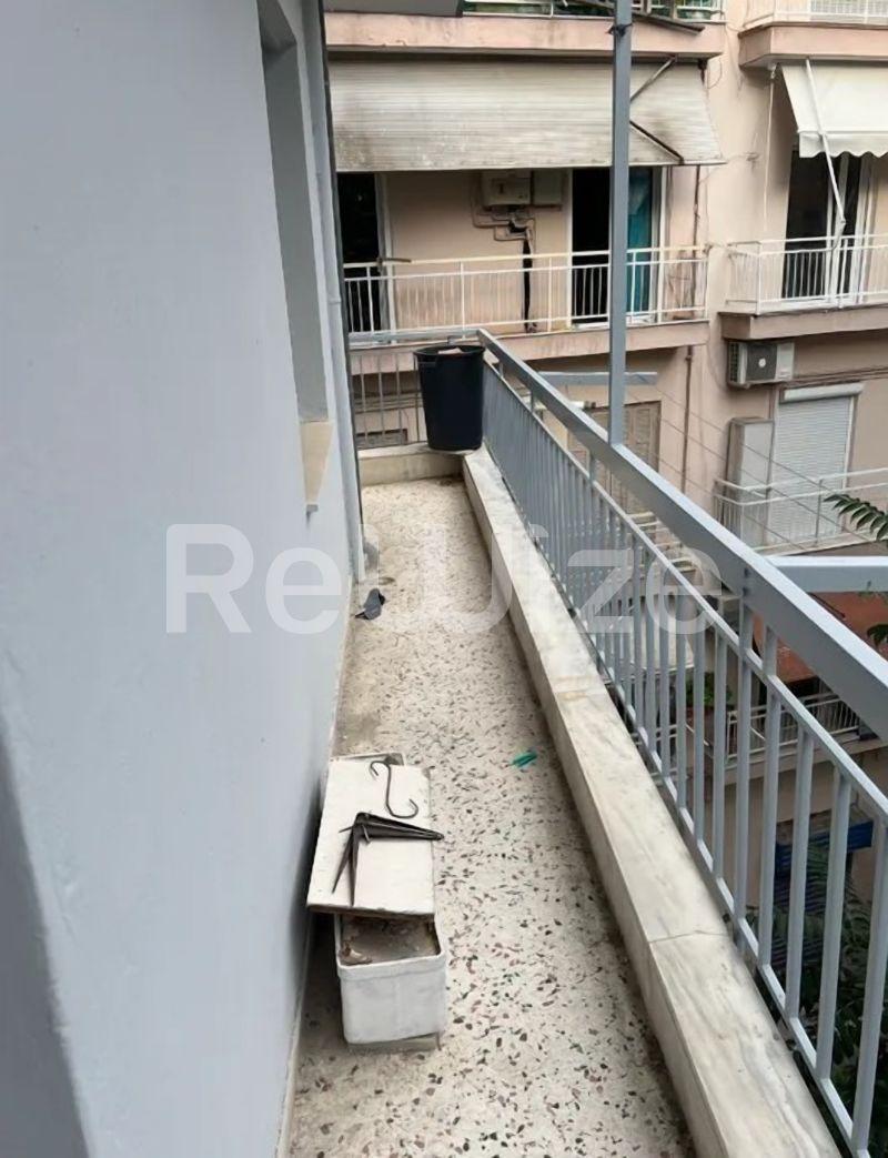 Photo 13,Balcony,SALE,Residency,Apartment,87sqm,€162,000,Mpotsari