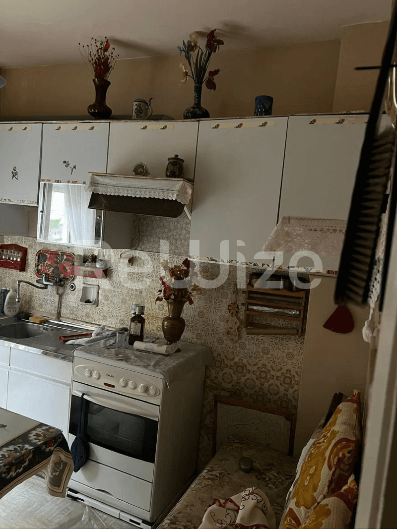 Photo 18,Kitchen,SALE,Residency,Apartment,87sqm,€162,000,Mpotsari
