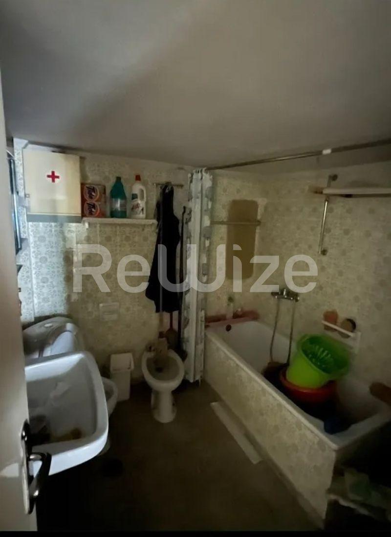 Photo 4,Bathroom,SALE,Residency,Apartment,87sqm,€162,000,Mpotsari