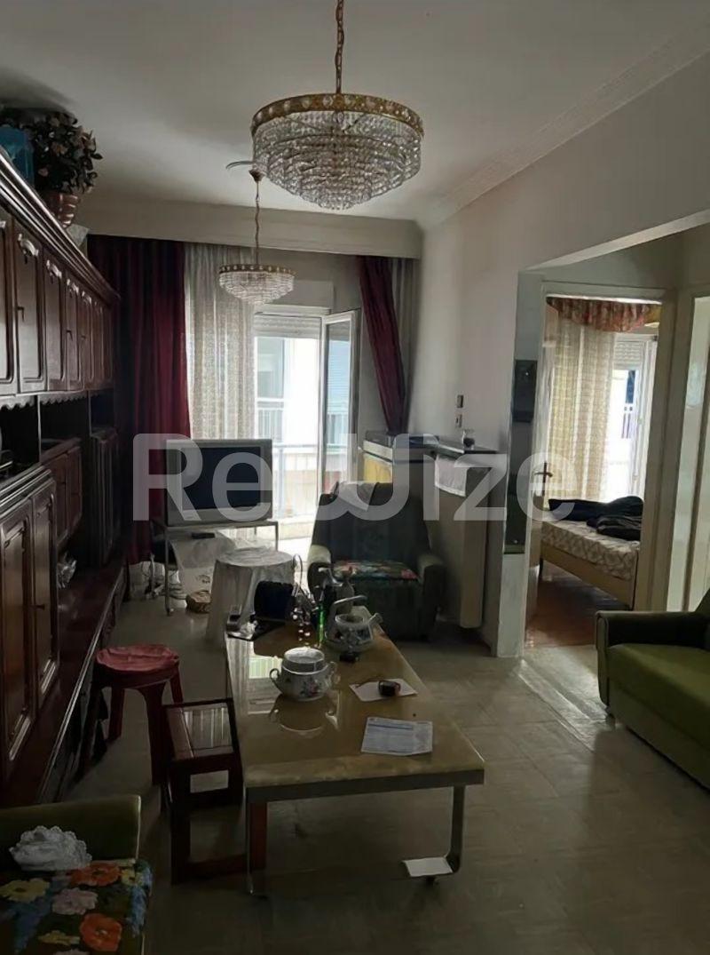 Photo 2,Living Room,SALE,Residency,Apartment,87sqm,€162,000,Mpotsari