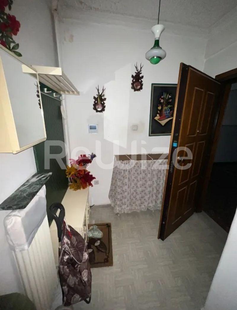 Photo 14,Living Room,SALE,Residency,Apartment,87sqm,€162,000,Mpotsari