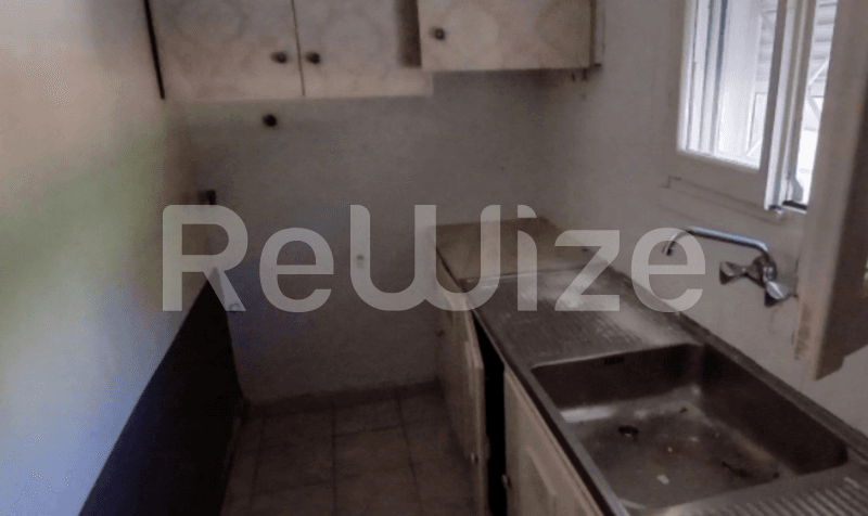 Photo 4,Εξωτερική,ΕΝΟΙΚΊΑΣΗ,Κατοικία,Μονοκατοικία,124τ.μ,€810,Κηφισιά