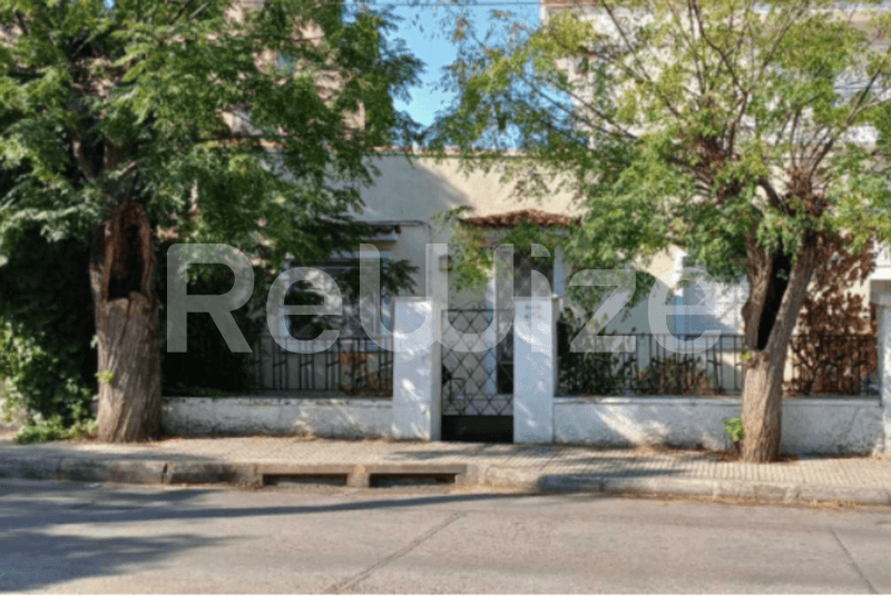 Photo 5,Εξωτερική,ΕΝΟΙΚΊΑΣΗ,Κατοικία,Μονοκατοικία,124τ.μ,€810,Κηφισιά