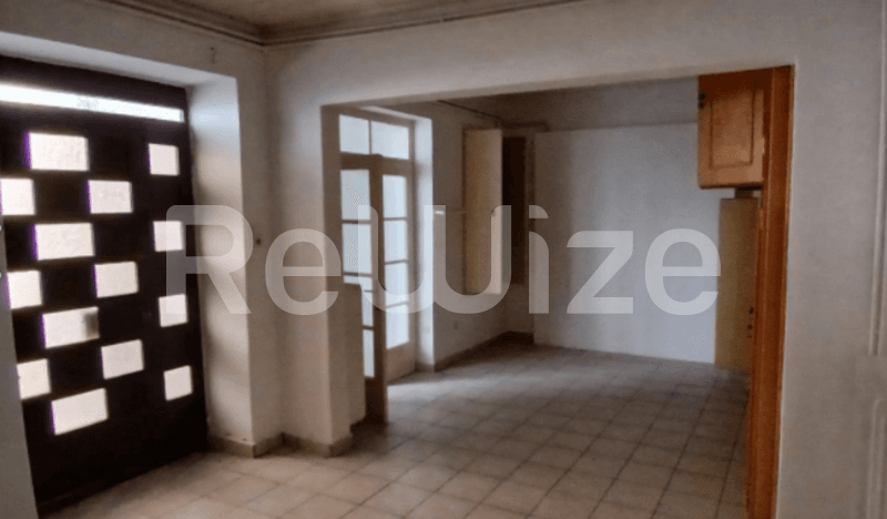 Photo 2,Εξωτερική,ΕΝΟΙΚΊΑΣΗ,Κατοικία,Μονοκατοικία,124τ.μ,€810,Κηφισιά