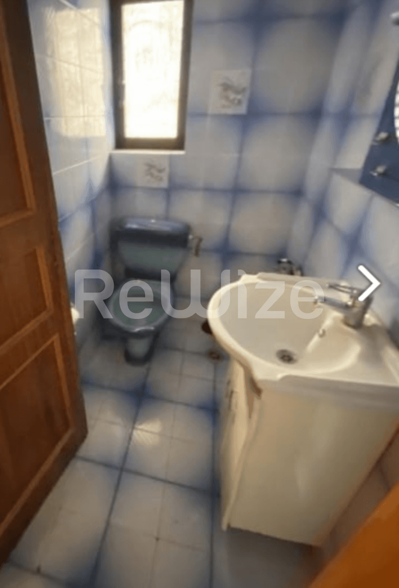 Photo 5,Εξωτερική,ΕΝΟΙΚΊΑΣΗ,Κατοικία,Διαμέρισμα,107τ.μ,€1,000,Αργυρούπολη