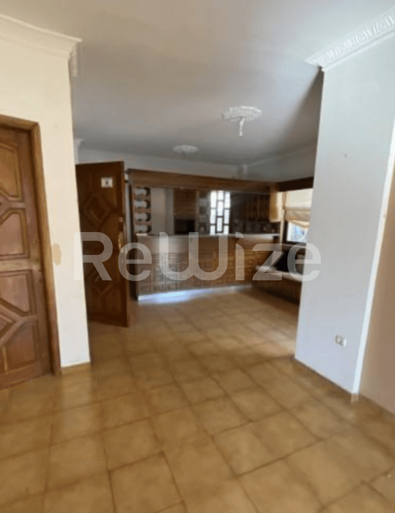 Photo 1,Εξωτερική,ΕΝΟΙΚΊΑΣΗ,Κατοικία,Διαμέρισμα,107τ.μ,€1,000,Αργυρούπολη