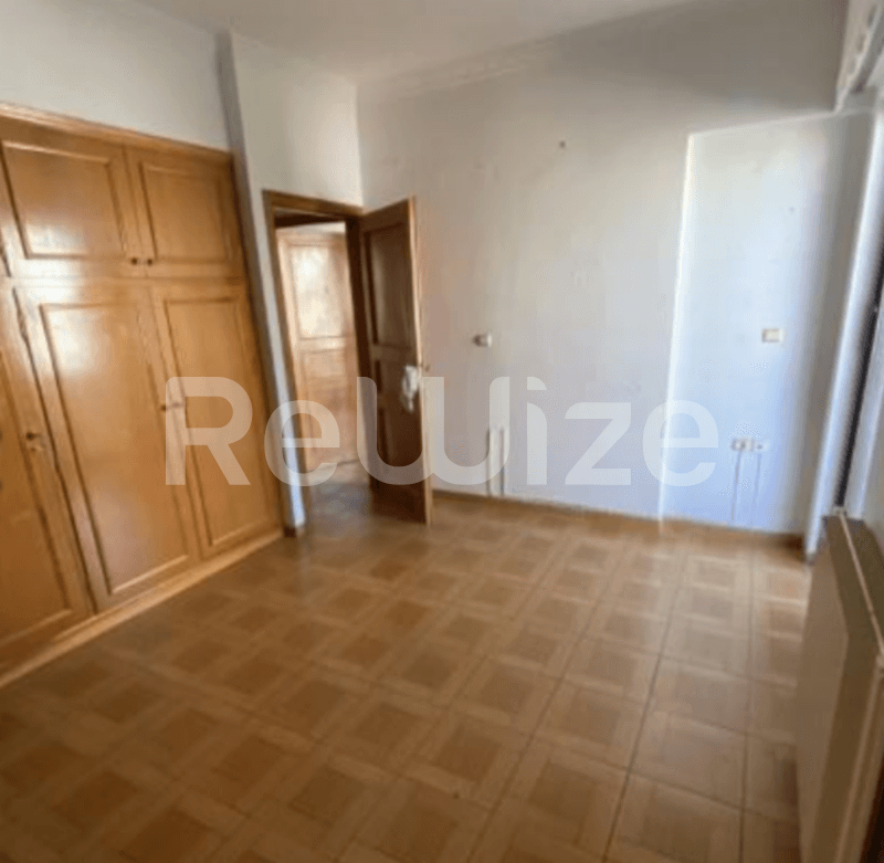 Photo 3,Εξωτερική,ΕΝΟΙΚΊΑΣΗ,Κατοικία,Διαμέρισμα,107τ.μ,€1,000,Αργυρούπολη