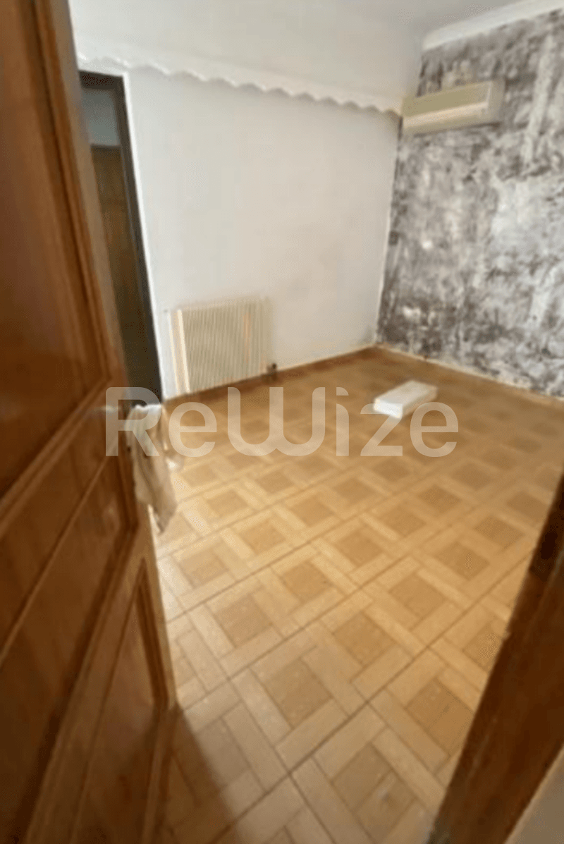 Photo 2,Εξωτερική,ΕΝΟΙΚΊΑΣΗ,Κατοικία,Διαμέρισμα,107τ.μ,€1,000,Αργυρούπολη