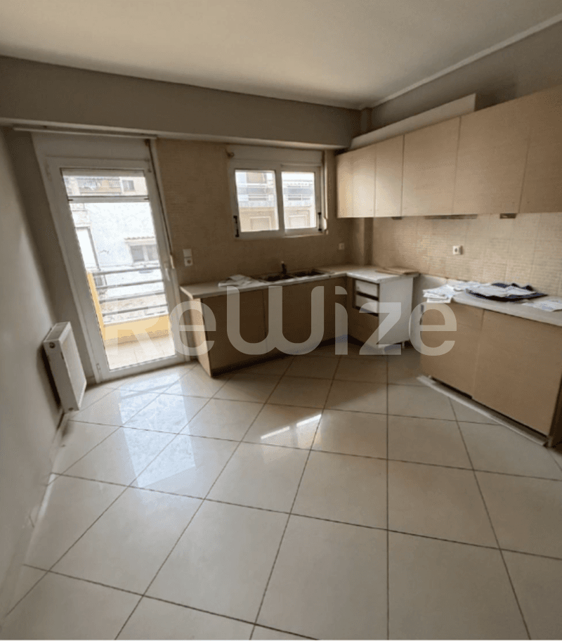 Photo 1,Πισίνα,ΕΝΟΙΚΊΑΣΗ,Κατοικία,Διαμέρισμα,112τ.μ,€800,Κολωνός