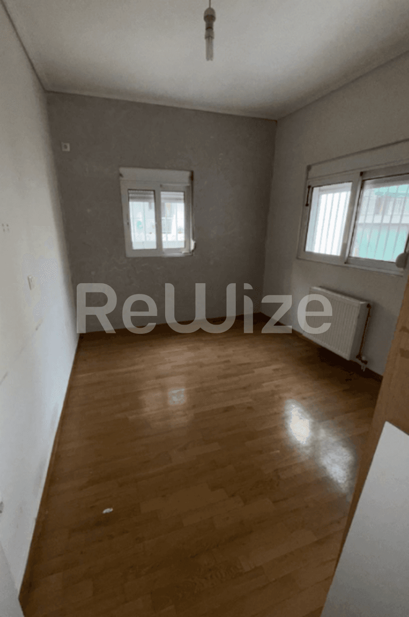 Photo 3,Πισίνα,ΕΝΟΙΚΊΑΣΗ,Κατοικία,Διαμέρισμα,112τ.μ,€800,Κολωνός