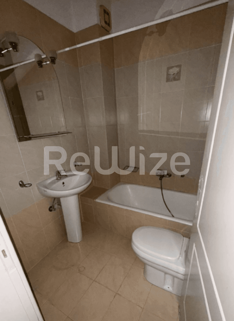 Photo 6,Πισίνα,ΕΝΟΙΚΊΑΣΗ,Κατοικία,Διαμέρισμα,112τ.μ,€800,Κολωνός