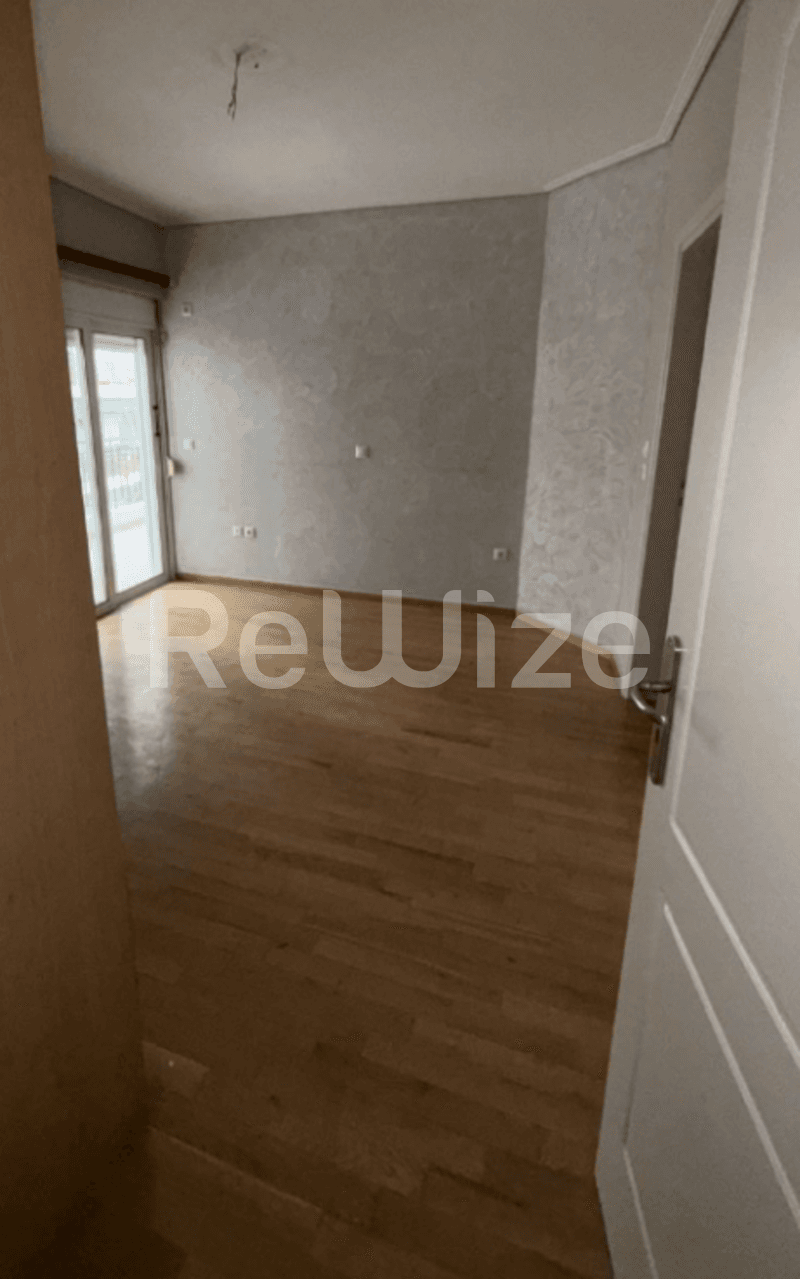 Photo 2,Πισίνα,ΕΝΟΙΚΊΑΣΗ,Κατοικία,Διαμέρισμα,112τ.μ,€800,Κολωνός