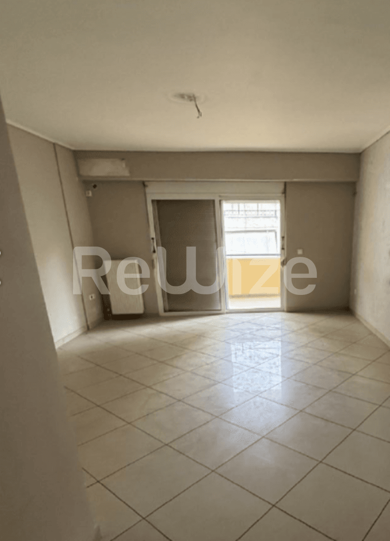 Photo 4,Πισίνα,ΕΝΟΙΚΊΑΣΗ,Κατοικία,Διαμέρισμα,112τ.μ,€800,Κολωνός