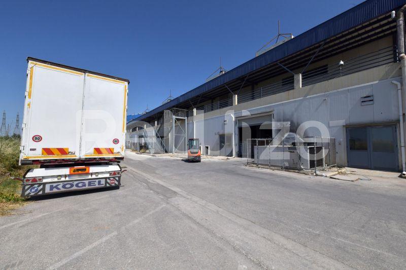 Photo 15,Εξωτερική,ΠΏΛΗΣΗ,Επαγγελματικό,Βιομηχανικό Κτίριο,34τ.μ,€16,000,000,Παλλήνη