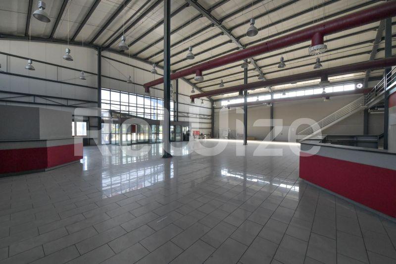 Photo 3,Μπαλκόνι,ΠΏΛΗΣΗ,Επαγγελματικό,Βιομηχανικό Κτίριο,34τ.μ,€16,000,000,Παλλήνη