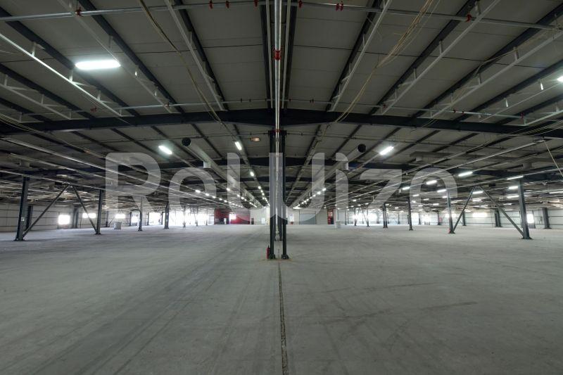 Photo 6,Parking,ΠΏΛΗΣΗ,Επαγγελματικό,Βιομηχανικό Κτίριο,34τ.μ,€16,000,000,Παλλήνη