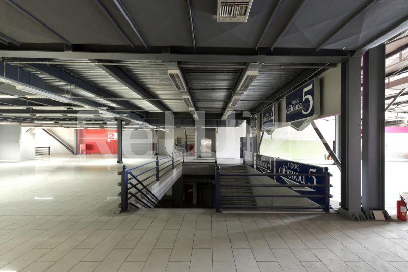 Photo 8,Parking,ΠΏΛΗΣΗ,Επαγγελματικό,Βιομηχανικό Κτίριο,34τ.μ,€16,000,000,Παλλήνη