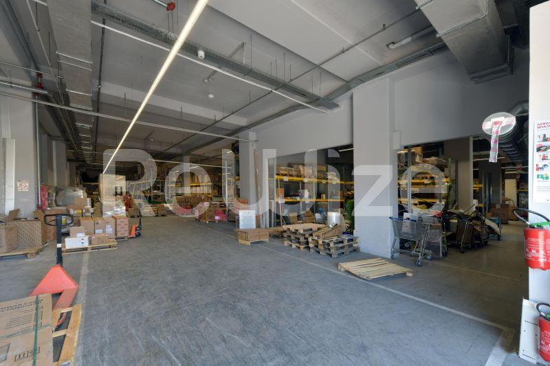 Photo 23,Εξωτερική,ΠΏΛΗΣΗ,Επαγγελματικό,Βιομηχανικό Κτίριο,34τ.μ,€16,000,000,Παλλήνη