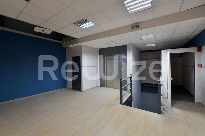 Photo 11,Σαλόνι,ΠΏΛΗΣΗ,Επαγγελματικό,Βιομηχανικό Κτίριο,34τ.μ,€16,000,000,Παλλήνη