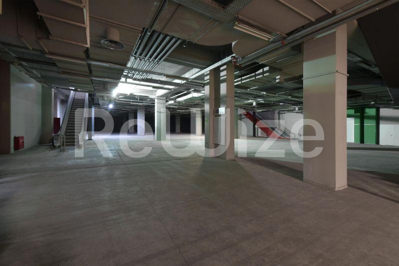 Photo 13,Εξωτερική Όψη,ΠΏΛΗΣΗ,Επαγγελματικό,Βιομηχανικό Κτίριο,34τ.μ,€16,000,000,Παλλήνη