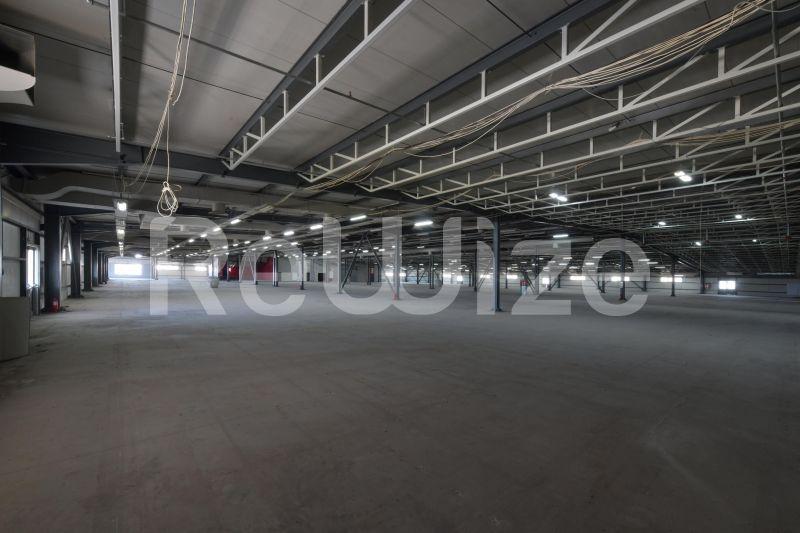 Photo 20,Εξωτερική,ΠΏΛΗΣΗ,Επαγγελματικό,Βιομηχανικό Κτίριο,34τ.μ,€16,000,000,Παλλήνη