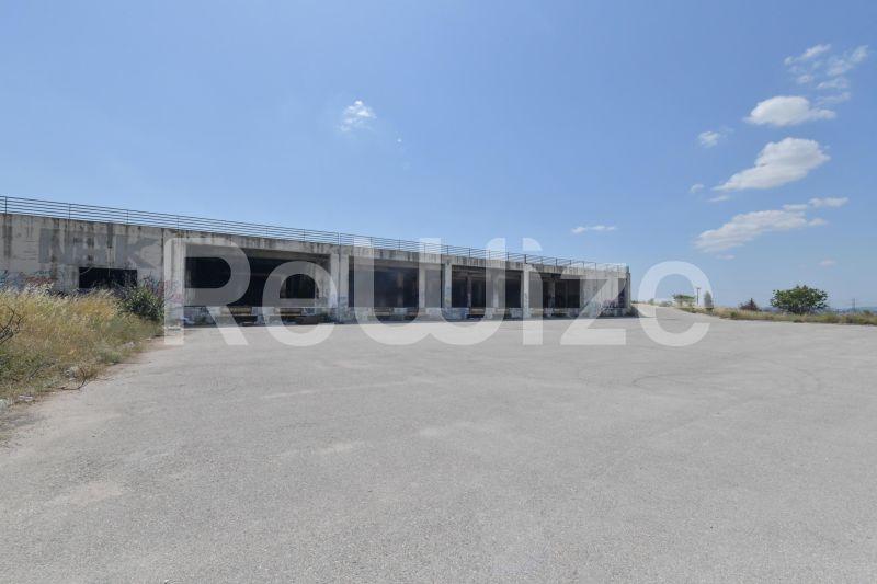 Photo 7,Εξωτερική,ΠΏΛΗΣΗ,Επαγγελματικό,Βιομηχανικό Κτίριο,34τ.μ,€16,000,000,Παλλήνη