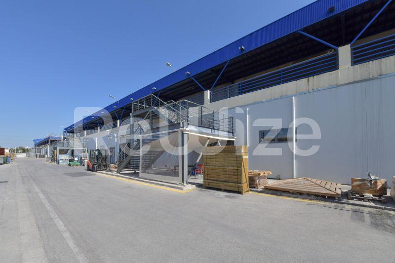 Photo 16,Εξωτερική,ΠΏΛΗΣΗ,Επαγγελματικό,Βιομηχανικό Κτίριο,34τ.μ,€16,000,000,Παλλήνη