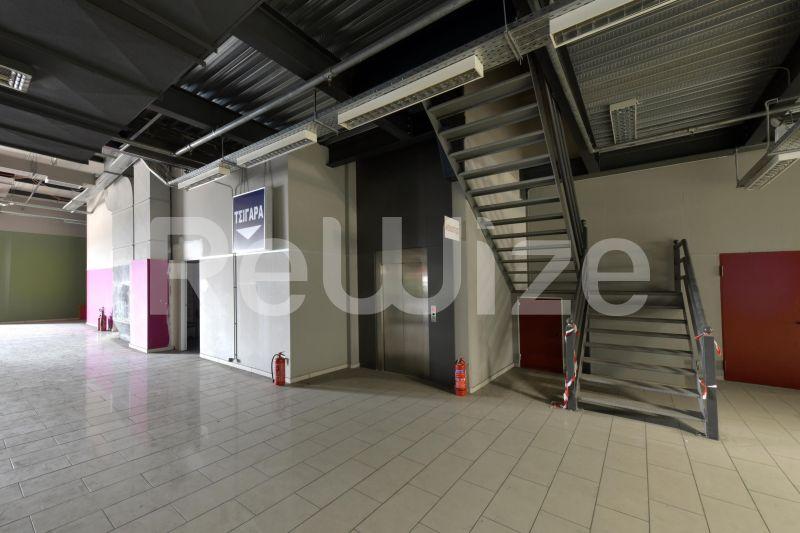 Photo 9,Εξωτερική,ΠΏΛΗΣΗ,Επαγγελματικό,Βιομηχανικό Κτίριο,34τ.μ,€16,000,000,Παλλήνη
