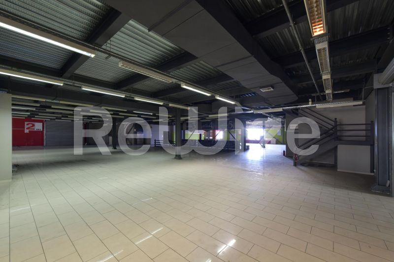 Photo 21,Parking,ΠΏΛΗΣΗ,Επαγγελματικό,Βιομηχανικό Κτίριο,34τ.μ,€16,000,000,Παλλήνη