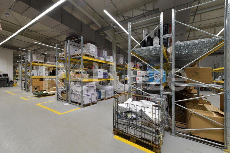 Photo 25,Εξωτερική,ΠΏΛΗΣΗ,Επαγγελματικό,Βιομηχανικό Κτίριο,34τ.μ,€16,000,000,Παλλήνη