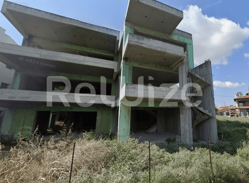 Photo 5,Εξωτερική,ΠΏΛΗΣΗ,Επαγγελματικό,Κτήριο,500τ.μ,€350,000,Ταγαράδες