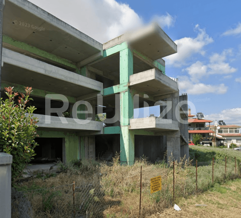 Photo 2,Εξωτερική,ΠΏΛΗΣΗ,Επαγγελματικό,Κτήριο,500τ.μ,€350,000,Ταγαράδες