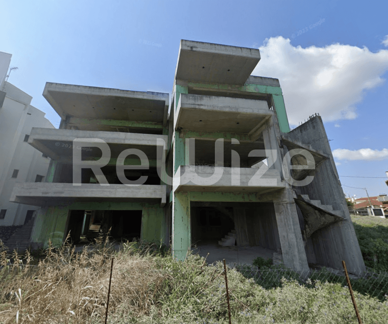 Photo 1,Εξωτερική,ΠΏΛΗΣΗ,Επαγγελματικό,Κτήριο,500τ.μ,€350,000,Ταγαράδες