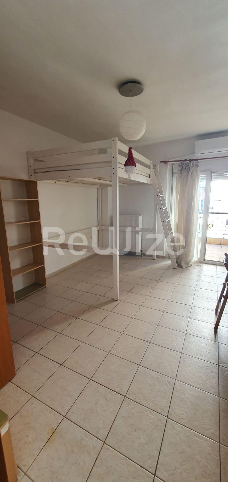 Photo 4,Σαλόνι,ΕΝΟΙΚΊΑΣΗ,Κατοικία,Στούντιο,35τ.μ,€380,Κέντρο Θεσσαλονίκης