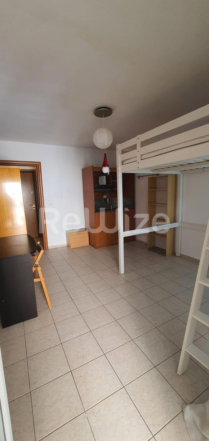 Photo 6,Σαλόνι,ΕΝΟΙΚΊΑΣΗ,Κατοικία,Στούντιο,35τ.μ,€380,Κέντρο Θεσσαλονίκης