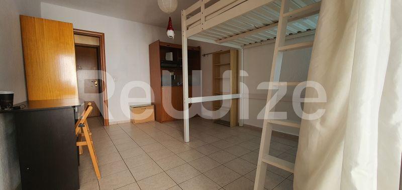 Photo 5,Σαλόνι,ΕΝΟΙΚΊΑΣΗ,Κατοικία,Στούντιο,35τ.μ,€380,Κέντρο Θεσσαλονίκης