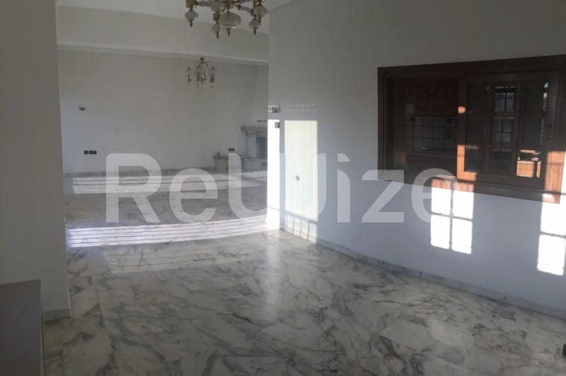 Photo 3,Εξωτερική,ΕΝΟΙΚΊΑΣΗ,Κατοικία,Διαμέρισμα,120τ.μ,€800,Αρετσού