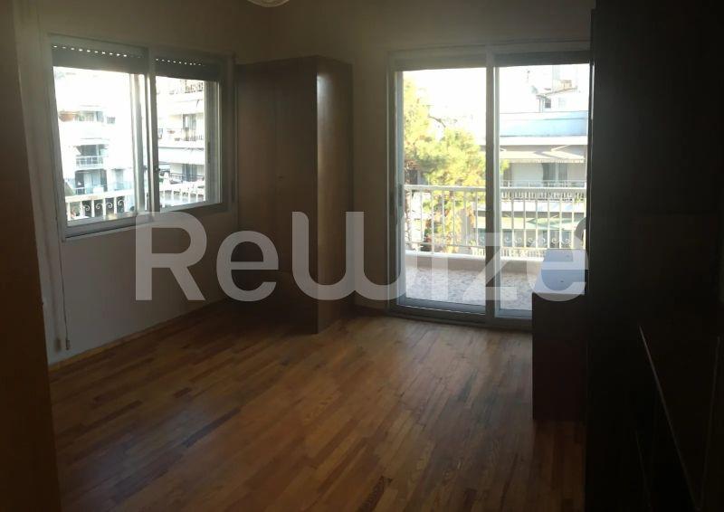 Photo 6,Υπνοδωμάτιο,ΕΝΟΙΚΊΑΣΗ,Κατοικία,Διαμέρισμα,120τ.μ,€800,Αρετσού