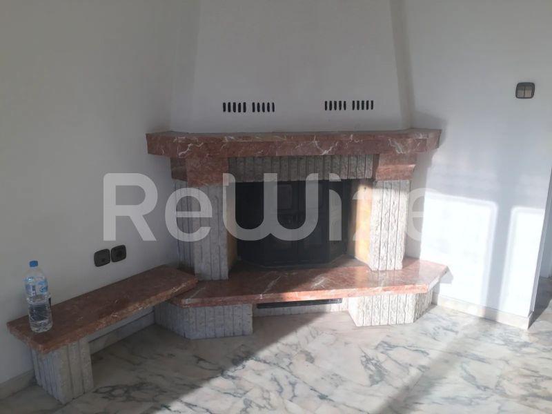 Photo 7,Μπαλκόνι,ΕΝΟΙΚΊΑΣΗ,Κατοικία,Διαμέρισμα,120τ.μ,€800,Αρετσού