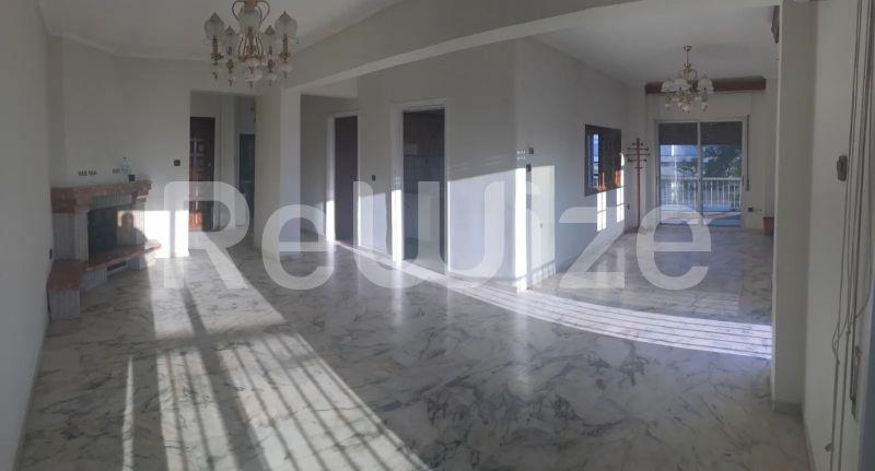 Photo 2,Εξωτερική,ΕΝΟΙΚΊΑΣΗ,Κατοικία,Διαμέρισμα,120τ.μ,€800,Αρετσού