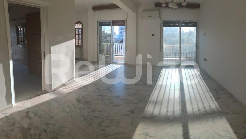 Photo 4,Εξωτερική,ΕΝΟΙΚΊΑΣΗ,Κατοικία,Διαμέρισμα,120τ.μ,€800,Αρετσού