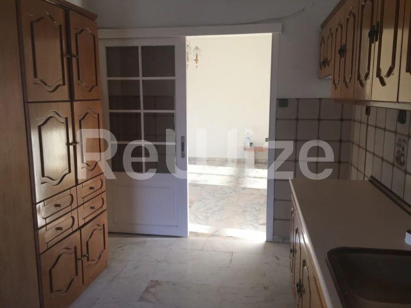 Photo 9,Κουζίνα,ΕΝΟΙΚΊΑΣΗ,Κατοικία,Διαμέρισμα,120τ.μ,€800,Αρετσού