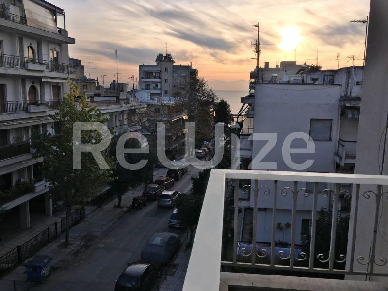 Photo 1,Μπαλκόνι,ΕΝΟΙΚΊΑΣΗ,Κατοικία,Διαμέρισμα,120τ.μ,€800,Αρετσού