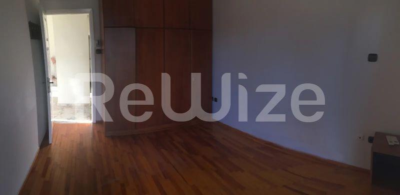 Photo 10,Διάδρομος,ΕΝΟΙΚΊΑΣΗ,Κατοικία,Διαμέρισμα,120τ.μ,€800,Αρετσού