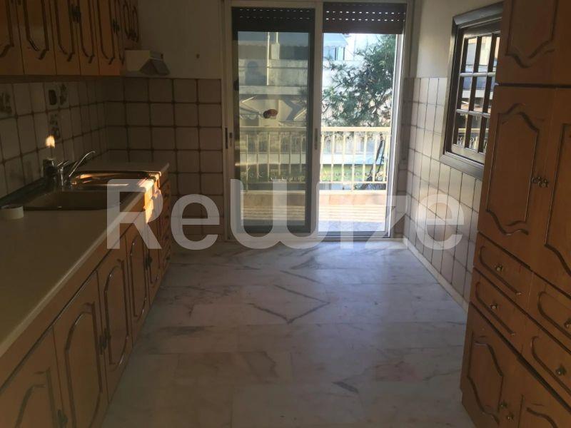 Photo 8,Διάδρομος,ΕΝΟΙΚΊΑΣΗ,Κατοικία,Διαμέρισμα,120τ.μ,€800,Αρετσού