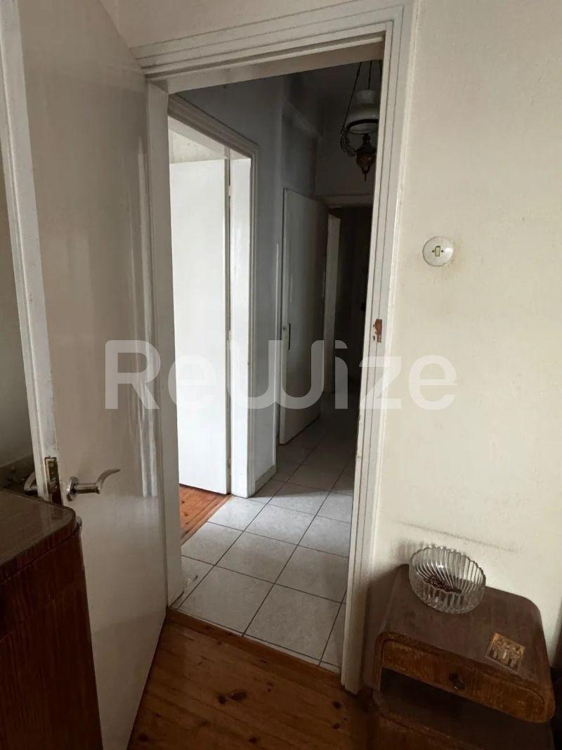 Photo 6,Bedroom,SALE,Residency,Apartment,80sqm,€265,000,Kentro Thessalonikis